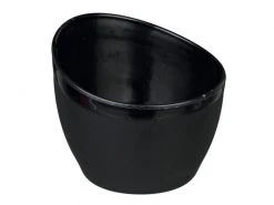 Trixie Flasche mit Trinknapf 300 ml -Hundewelt Verkäufe 52042233 xxl