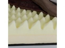 Trixie Hunde-Kissen Vital Best of all Breeds 60 x 40 cm -Hundewelt Verkäufe 52087268 xxl