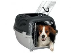 Trixie Transportbox Capri 3 Open Top S -Hundewelt Verkäufe 52157544 xxl