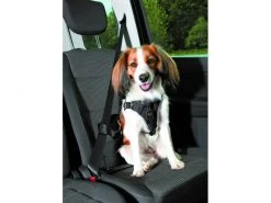 Trixie Auto-Geschirr Dog Protect S-M -Hundewelt Verkäufe 52390989 xxl