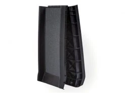 Trixie Klapp-Rampe Petwalk, 40 x 156 cm -Hundewelt Verkäufe 52394244 xxl