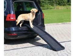 Trixie Klapp-Rampe Petwalk, 40 x 156 cm -Hundewelt Verkäufe 52394256 xxl 1