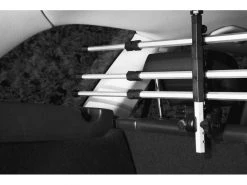 Trixie Auto-Gitter Friends on Tour Aluminium 10 Trixie Auto-Gitter Friends on Tour Aluminium -Hundewelt Verkäufe 52394979 xxl