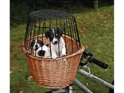 Trixie Friends on Tour bis 8 kg -Hundewelt Verkäufe 52395060 xxl 1