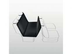 Trixie Auto-Schondecke Friends on Tour 1.4 x 1.45 m -Hundewelt Verkäufe 52395105 xxl