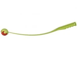 Trixie Ballschleuder 3250 -Hundewelt Verkäufe 52403576 xxl