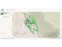 PetTracer GPS-Katzenhalsband -Hundewelt Verkäufe 52413365 xxl