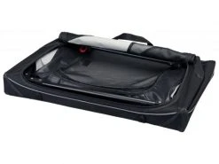 Trixie Transportbox Vario M-L -Hundewelt Verkäufe 52415019 xxl