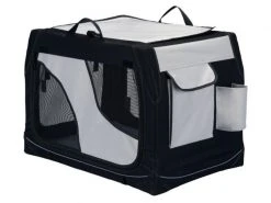 Trixie Transportbox Vario M-L -Hundewelt Verkäufe 52415025 xxl