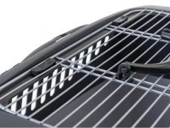 Trixie Transportbox Capri 3 Open Top S -Hundewelt Verkäufe 52430857 xxl