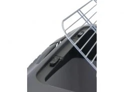 Trixie Transportbox Capri 3 Open Top S -Hundewelt Verkäufe 52430887 xxl