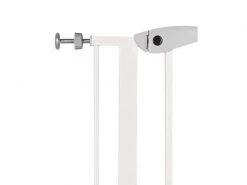 Trixie Absperrgitter Dog 75 - 85 x 76 cm 5 Trixie Absperrgitter Dog 75 - 85 x 76 cm -Hundewelt Verkäufe 52441516 xxl