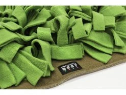 KNAUDER'S BEST Strategie-Spiel Schnüffelrasen 7 KNAUDER'S BEST Strategie-Spiel Schnüffelrasen -Hundewelt Verkäufe 52633093 xxl