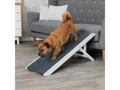 Trixie Klapp-Rampe höhenverstellbar 36 x 90 cm 8 Trixie Klapp-Rampe höhenverstellbar 36 x 90 cm -Hundewelt Verkäufe 52737550 xxl 1