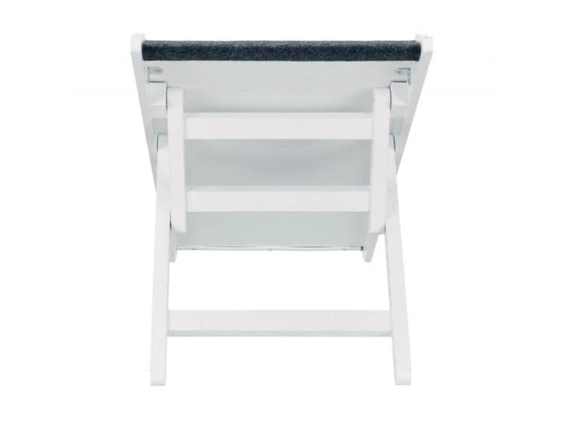 Trixie Klapp-Rampe höhenverstellbar 36 x 90 cm 2 Trixie Klapp-Rampe höhenverstellbar 36 x 90 cm – Bild 2