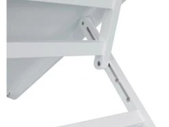 Trixie Klapp-Rampe höhenverstellbar 36 x 90 cm 9 Trixie Klapp-Rampe höhenverstellbar 36 x 90 cm -Hundewelt Verkäufe 52737561 xxl 1