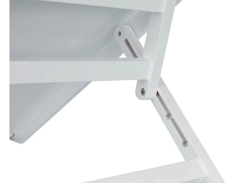 Trixie Klapp-Rampe höhenverstellbar 36 x 90 cm 5 Trixie Klapp-Rampe höhenverstellbar 36 x 90 cm – Bild 5