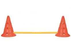 Trixie Agility Hürde Activity Hindernis Set S -Hundewelt Verkäufe 52737859 xxl