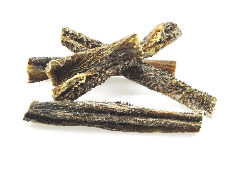 DeliBest Pansen Premium Rind, 500 g 2 DeliBest Pansen Premium Rind, 500 g – Bild 2