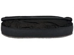 Trixie Hunde-Kissen Vital Bendson oval -Hundewelt Verkäufe 52915197 xxl