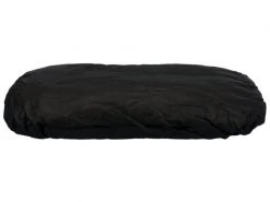 Trixie Hunde-Kissen Vital Bendson oval -Hundewelt Verkäufe 52915200 xxl