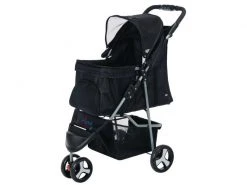 Trixie Buggy Friends on Tour 47 x 100 x 80 cm 11 Trixie Buggy Friends on Tour 47 x 100 x 80 cm -Hundewelt Verkäufe 52917663 xxl