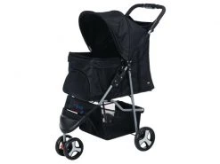 Trixie Buggy Friends on Tour 47 x 100 x 80 cm 13 Trixie Buggy Friends on Tour 47 x 100 x 80 cm -Hundewelt Verkäufe 52917675 xxl