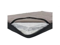Trixie Hunde-Kissen Vital Bendson 120 x 72 cm 7 Trixie Hunde-Kissen Vital Bendson 120 x 72 cm -Hundewelt Verkäufe 52918913 xxl