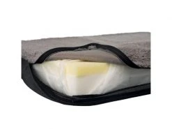 Trixie Hunde-Kissen Vital Bendson 120 x 72 cm 8 Trixie Hunde-Kissen Vital Bendson 120 x 72 cm -Hundewelt Verkäufe 52918916 xxl