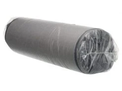 Trixie Hunde-Kissen Vital Komfort-Matratze Bendson -Hundewelt Verkäufe 52918997 xxl