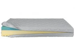 Trixie Hunde-Kissen Vital Komfort-Matratze Bendson -Hundewelt Verkäufe 52919003 xxl