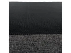 Trixie Hunde-Kissen Vital Komfort-Matratze Bendson -Hundewelt Verkäufe 52919048 xxl