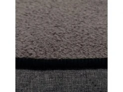 Trixie Hunde-Kissen Vital Komfort-Matratze Bendson -Hundewelt Verkäufe 52919059 xxl