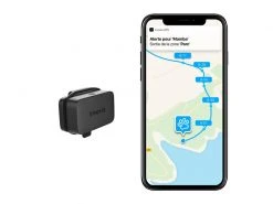 Invoxia Pet GPS-Tracker für Katzen und Hunde -Hundewelt Verkäufe 52927021 xxl
