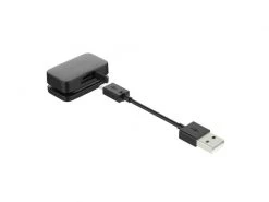 Invoxia GPS-Tracker für Katzen und Hunde inkl. Befestigungsclips 14 Invoxia GPS-Tracker für Katzen und Hunde inkl. Befestigungsclips -Hundewelt Verkäufe 52927059 xxl 1