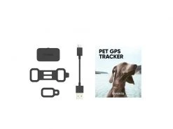 Invoxia GPS-Tracker für Katzen und Hunde inkl. Befestigungsclips 15 Invoxia GPS-Tracker für Katzen und Hunde inkl. Befestigungsclips -Hundewelt Verkäufe 52927062 xxl 1