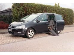 Trixie Rampe Petwalk, 38 x 100 cm -Hundewelt Verkäufe 52982898 xxl