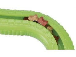 Trixie Hunde-Spielzeug Snack-Snake 42 cm -Hundewelt Verkäufe 53041763 xxl