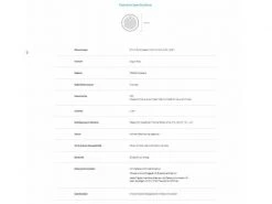 Sure Petcare Verhaltens- und Aktivitätsmonitor Animo 14 Sure Petcare Verhaltens- und Aktivitätsmonitor Animo -Hundewelt Verkäufe 53061580 xxl