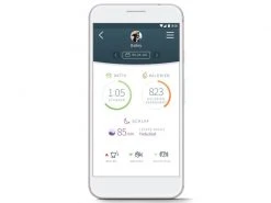 Sure Petcare Verhaltens- und Aktivitätsmonitor Animo 15 Sure Petcare Verhaltens- und Aktivitätsmonitor Animo -Hundewelt Verkäufe 53061877 xxl