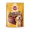 Pedigree Ranchos Rind, 70 g