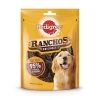 Pedigree Ranchos Huhn, 70 g