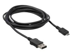 Trixie Strategie-Spiel Memory Trainer -Hundewelt Verkäufe 53390756 xxl