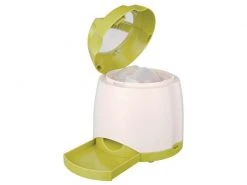 Trixie Strategie-Spiel Memory Trainer -Hundewelt Verkäufe 53392320 xxl