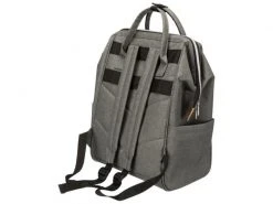 Trixie Tiertransport-Rucksack Ava, Grau -Hundewelt Verkäufe 53702396 xxl