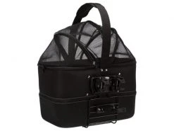 Trixie Friends on Tour Front bis 6 kg