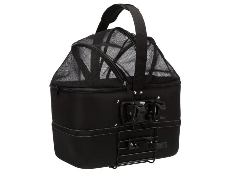 Trixie Friends on Tour Front bis 6 kg 1 Trixie Friends on Tour Front bis 6 kg