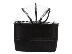 Trixie Friends on Tour Front bis 6 kg 6 Trixie Friends on Tour Front bis 6 kg -Hundewelt Verkäufe 53702552 xxl