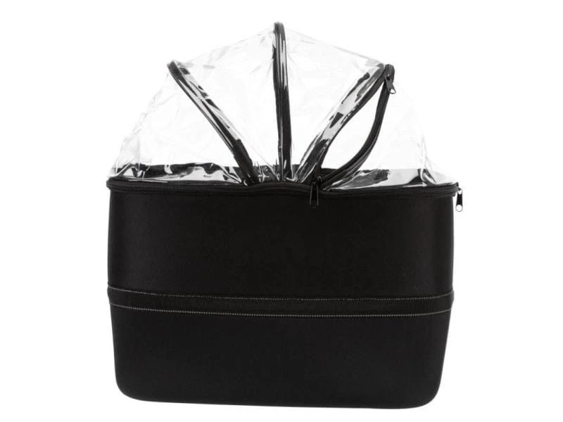 Trixie Friends on Tour Front bis 6 kg 3 Trixie Friends on Tour Front bis 6 kg – Bild 3