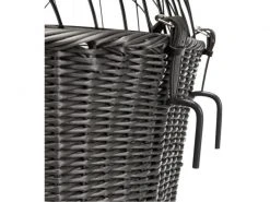 Trixie Friends on Tour Front bis 5 kg -Hundewelt Verkäufe 53703320 xxl